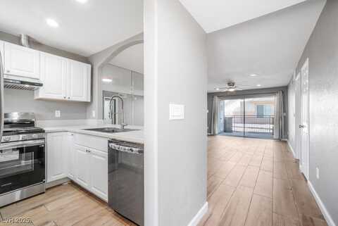 5000 Red Rock Street, Las Vegas, NV 89118