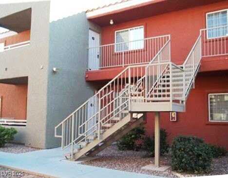 4730 E CRAIG Road, Las Vegas, NV 89115