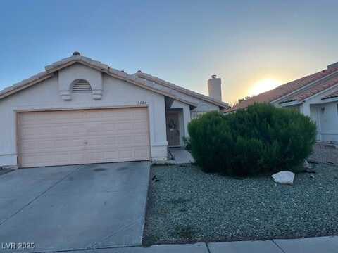 5429 Chela Drive, Las Vegas, NV 89120