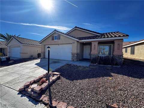 5513 Oakwood Ridge Street, Las Vegas, NV 89130
