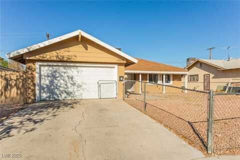 1509 Lucilee Street, Las Vegas, NV 89101