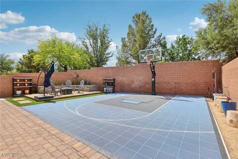 10329 Walworth Avenue, Las Vegas, NV 89166