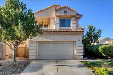 8300 LA STRADA Avenue, Las Vegas, NV 89129