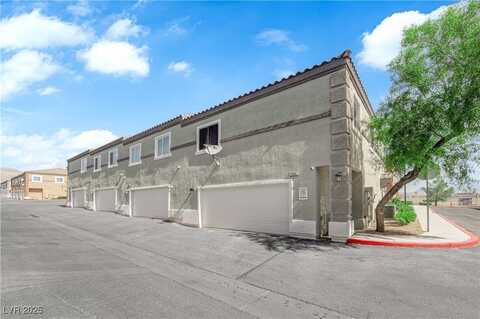 10450 Gold Shadow Avenue, Las Vegas, NV 89129