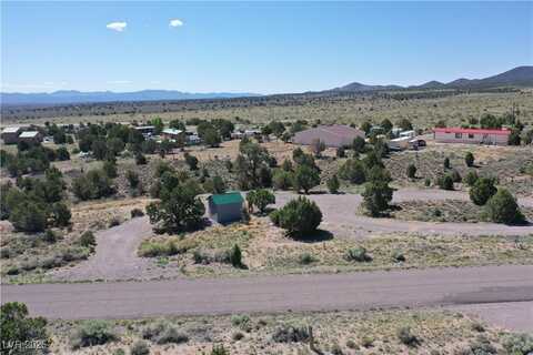 Bartolo (2 Acres), Pioche, NV 89043