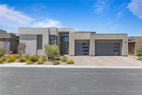 10927 White Clay Drive, Las Vegas, NV 89135
