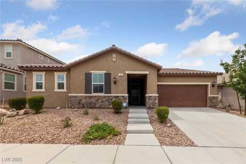 705 Coastal Lagoon Street, Henderson, NV 89002