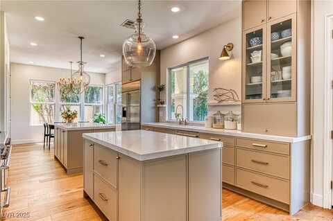 1235 Panini Drive, Henderson, NV 89052