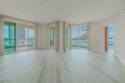 2747 Paradise Road, Las Vegas, NV 89109