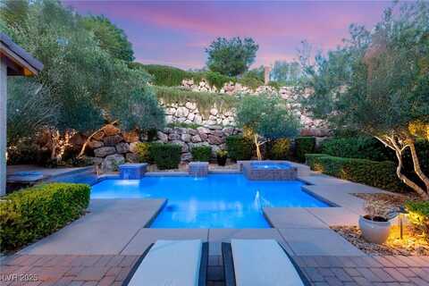 900 Cantura Mills Road, Henderson, NV 89052