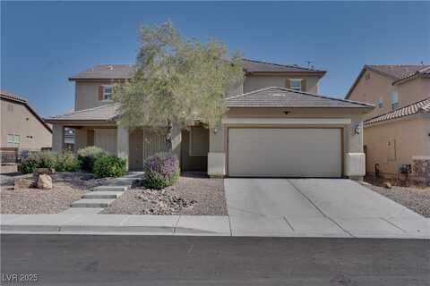 5912 Kit Cove Court, Las Vegas, NV 89131