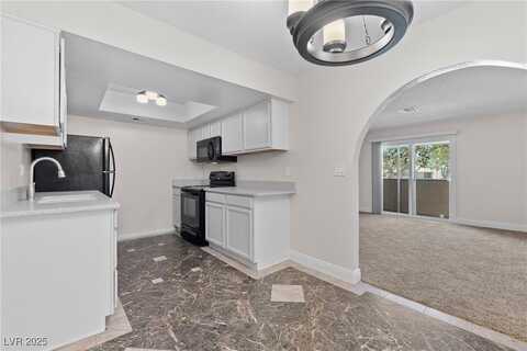 5262 Osman Court, Las Vegas, NV 89103