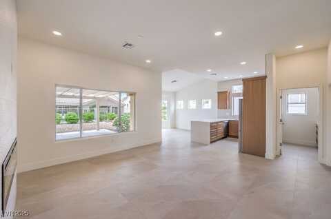 10421 Linfield Place, Las Vegas, NV 89134