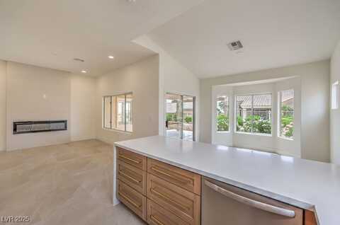 10421 Linfield Place, Las Vegas, NV 89134