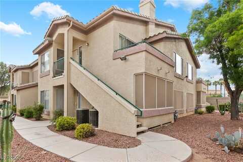 5710 E Tropicana Avenue, Las Vegas, NV 89122