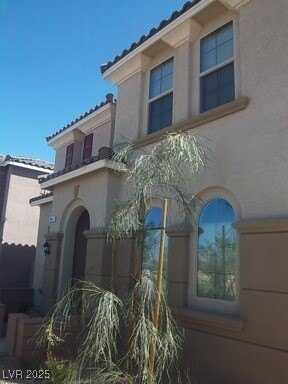 10942 KETCHIKAN Street, Las Vegas, NV 89179