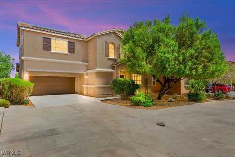 8316 Mokena Avenue, Las Vegas, NV 89178