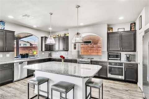 5976 Rockway Glen Avenue, Las Vegas, NV 89141