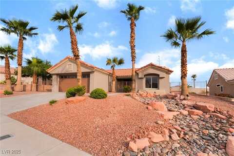 3157 Faiss Drive, Las Vegas, NV 89134