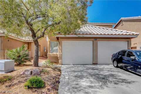 8048 Astrology Court, Las Vegas, NV 89128