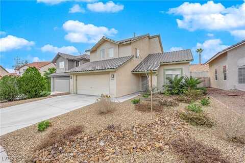 3659 Gerri Bay Lane, Las Vegas, NV 89147