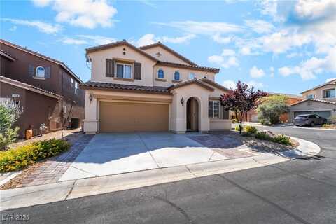 11238 Meadow Cove Street, Las Vegas, NV 89179
