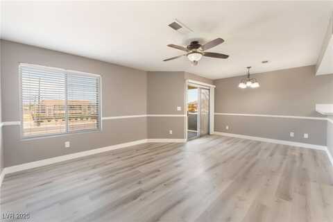 5689 E Lake Mead Boulevard, Las Vegas, NV 89156