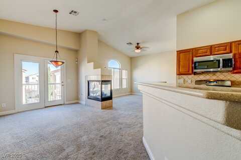 8717 Tom Noon Avenue, Las Vegas, NV 89178