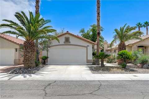 7865 March Brown Avenue, Las Vegas, NV 89149