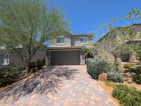 6947 Judith River Street, North Las Vegas, NV 89084