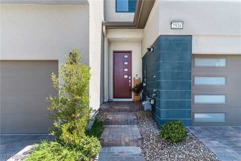 2530 Catallo Street, Henderson, NV 89044