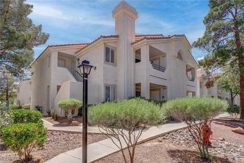 7905 Idledale Court, Las Vegas, NV 89145