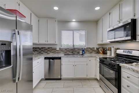 368 Umbria Way, Henderson, NV 89014