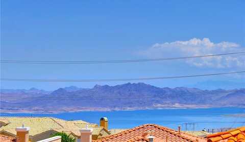 144 Desert Valley Drive, Boulder City, NV 89005