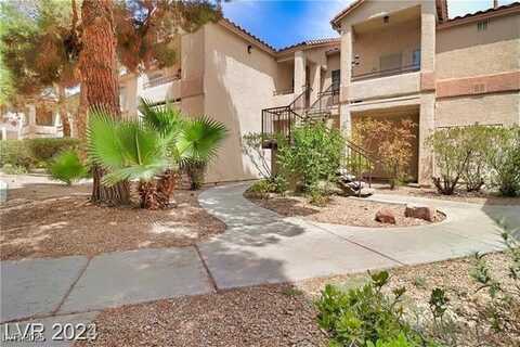 1830 N Buffalo Drive, Las Vegas, NV 89128