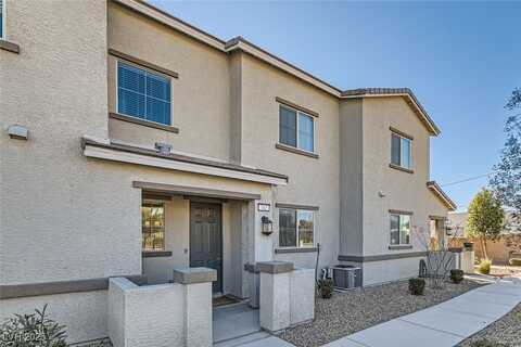 762 Star Estates Avenue, North Las Vegas, NV 89086