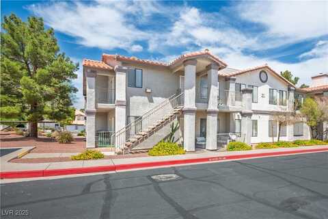 1575 W Warm Springs Road, Henderson, NV 89014