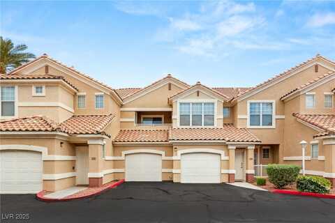 5855 Valley Drive, North Las Vegas, NV 89031