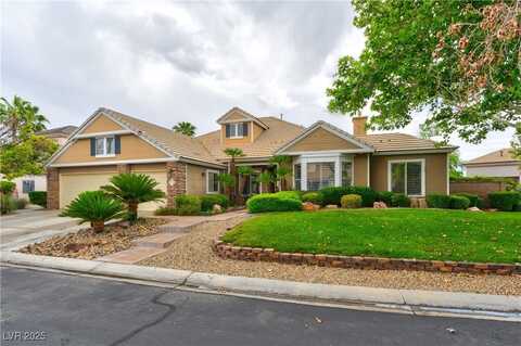 1704 River Birch Street, Las Vegas, NV 89117