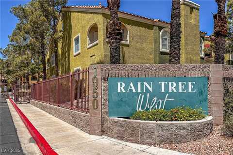 7950 W Flamingo Road, Las Vegas, NV 89147