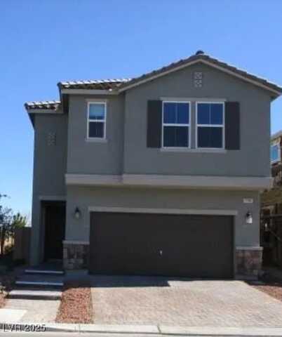 7705 Alder Forest Street, Las Vegas, NV 89113