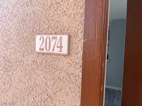 1050 E Cactus Avenue, Las Vegas, NV 89183