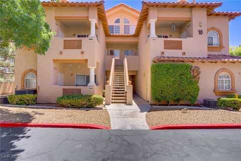 2925 Wigwam Parkway, Henderson, NV 89074