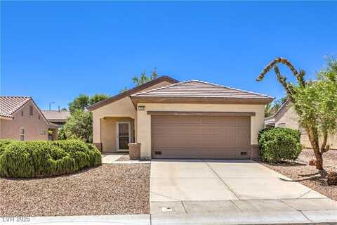 2535 Leighton Avenue, Henderson, NV 89052