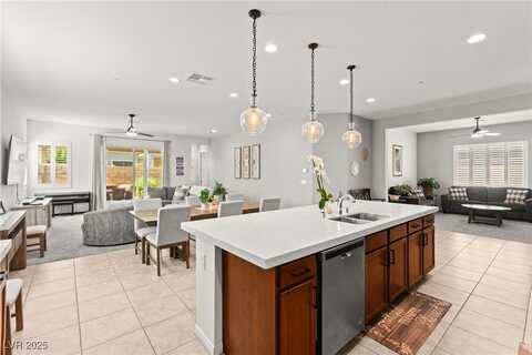 10160 Tree Blossom Avenue, Las Vegas, NV 89166