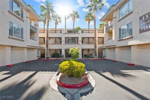 7151 S Durango Drive, Las Vegas, NV 89113
