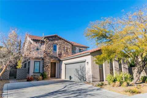 11900 Love Orchid Lane, Las Vegas, NV 89138