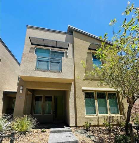 11297 Essence Point Avenue, Las Vegas, NV 89135