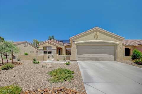 1466 Fieldbrook Street, Henderson, NV 89052