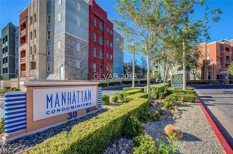 38 E Serene Avenue, Las Vegas, NV 89123